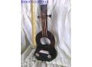 Decoratiune Veche din Lemn Handmade Unicat